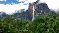 Angel Falls